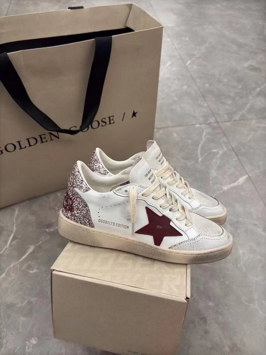 Golden Goose