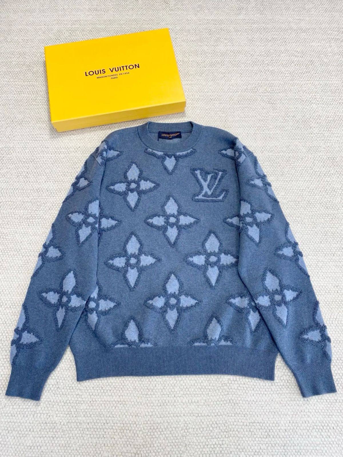 Sweat LV