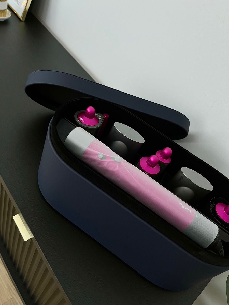 DYSON