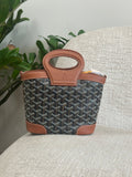Mala GOYARD