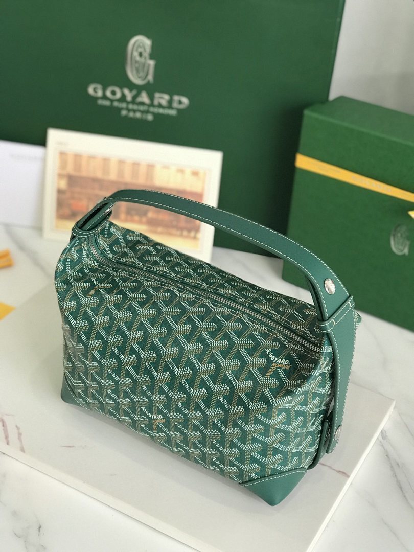 Bolsa GOYARD