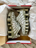 Nike SHOX