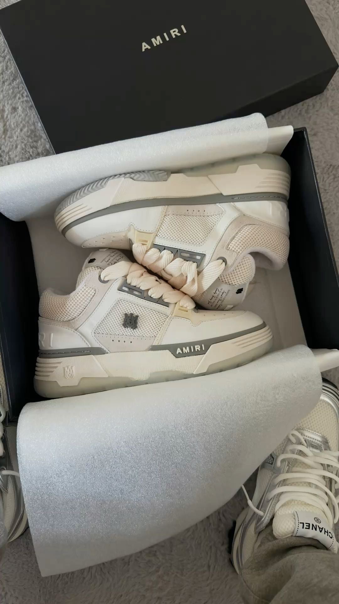 AMIRI
