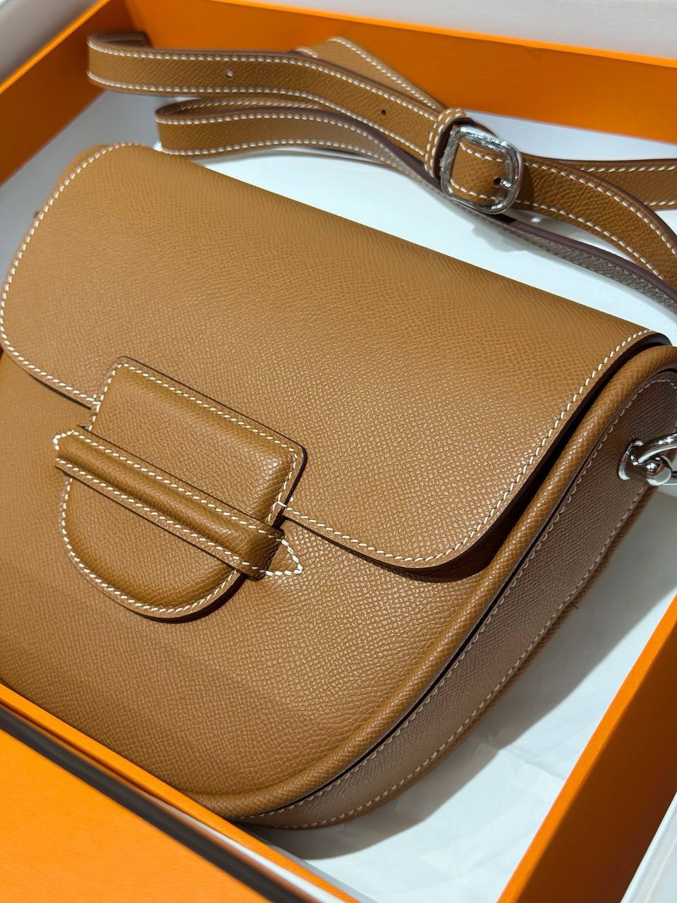 Mala Hermès
