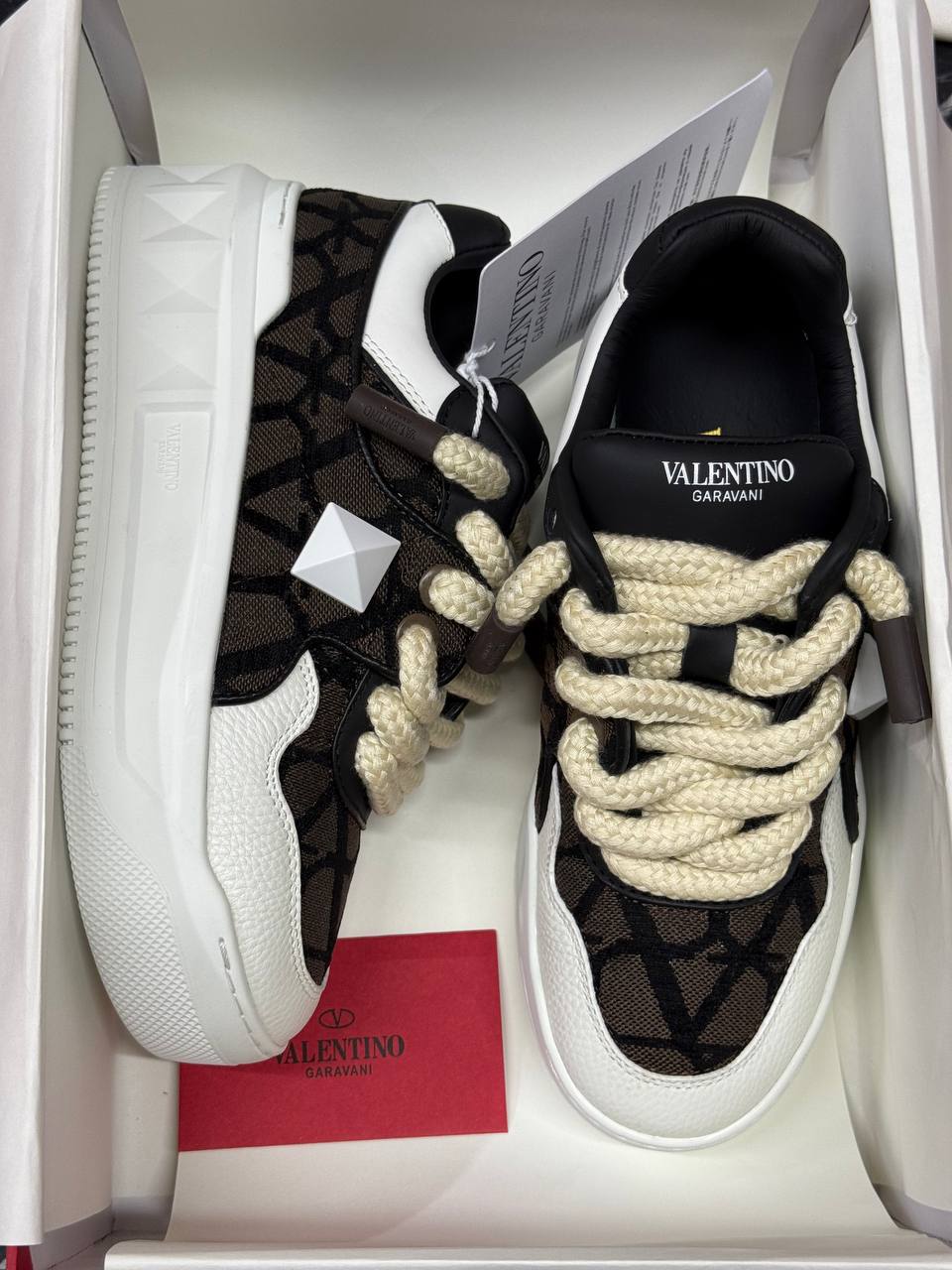 Valentino