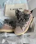 Lanvin