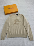 Sweat LV