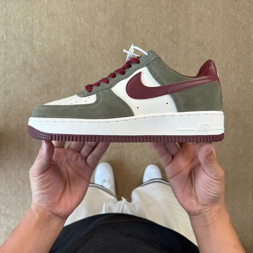 Af1