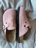 Chinelo BIRKENSTOCK