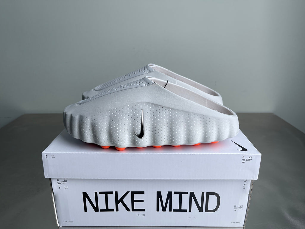 Chinelo Nike