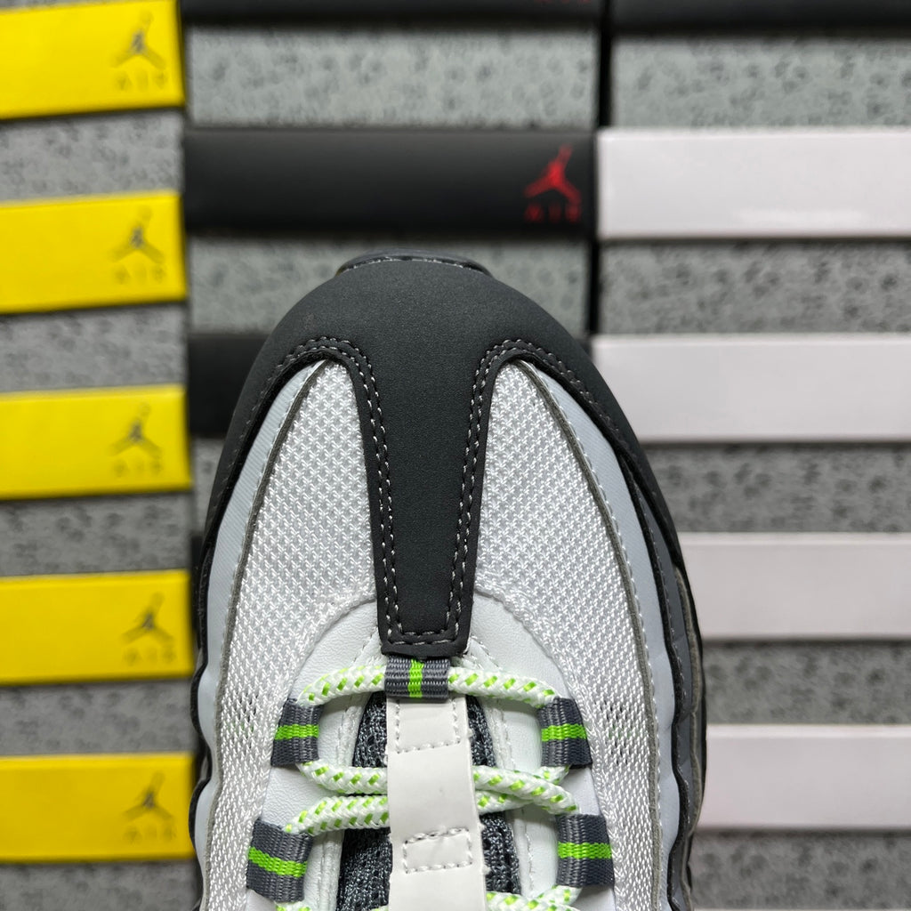 Sapatilhas Air Max 95
