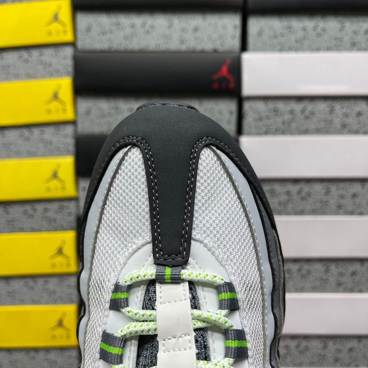 Sapatilhas Air Max 95