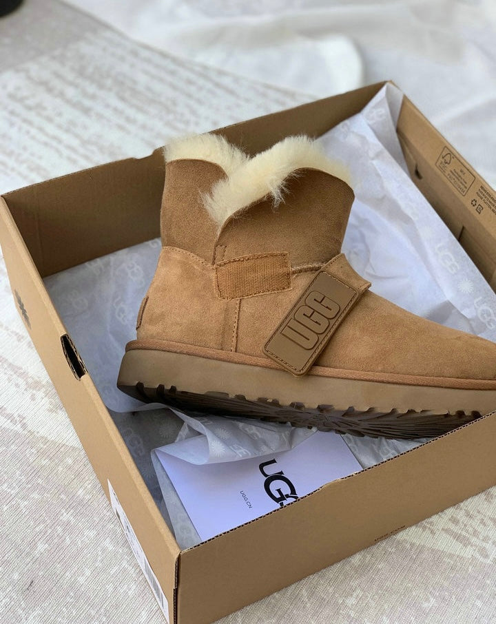 UGG