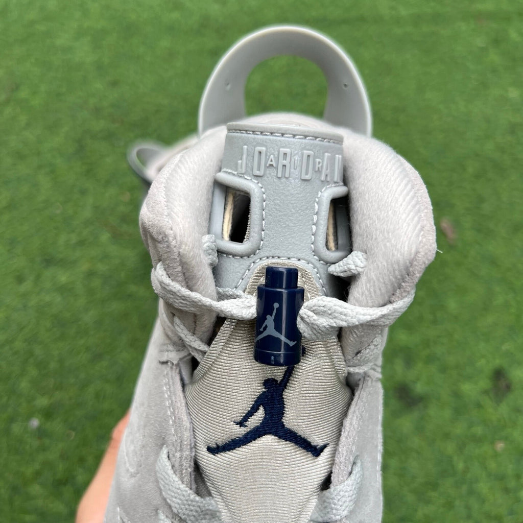 Jordan