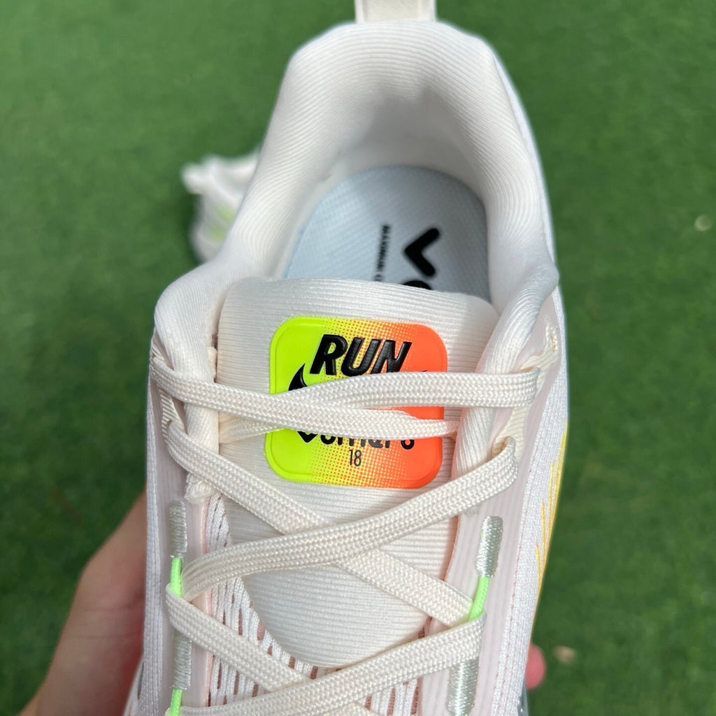 Nike Vomero
