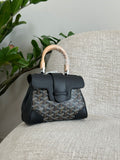 Mala GOYARD