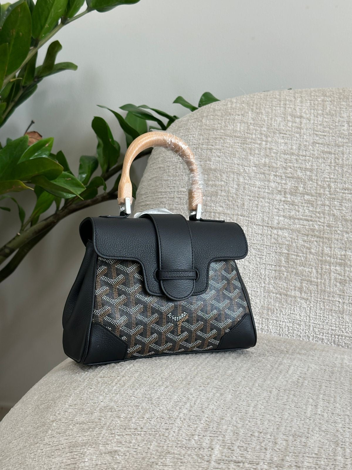 Mala GOYARD