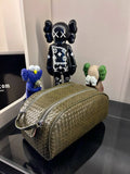 Bolsa BOTTEGA VENETA