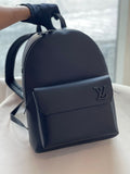 Mochila LOUIS VUITTON