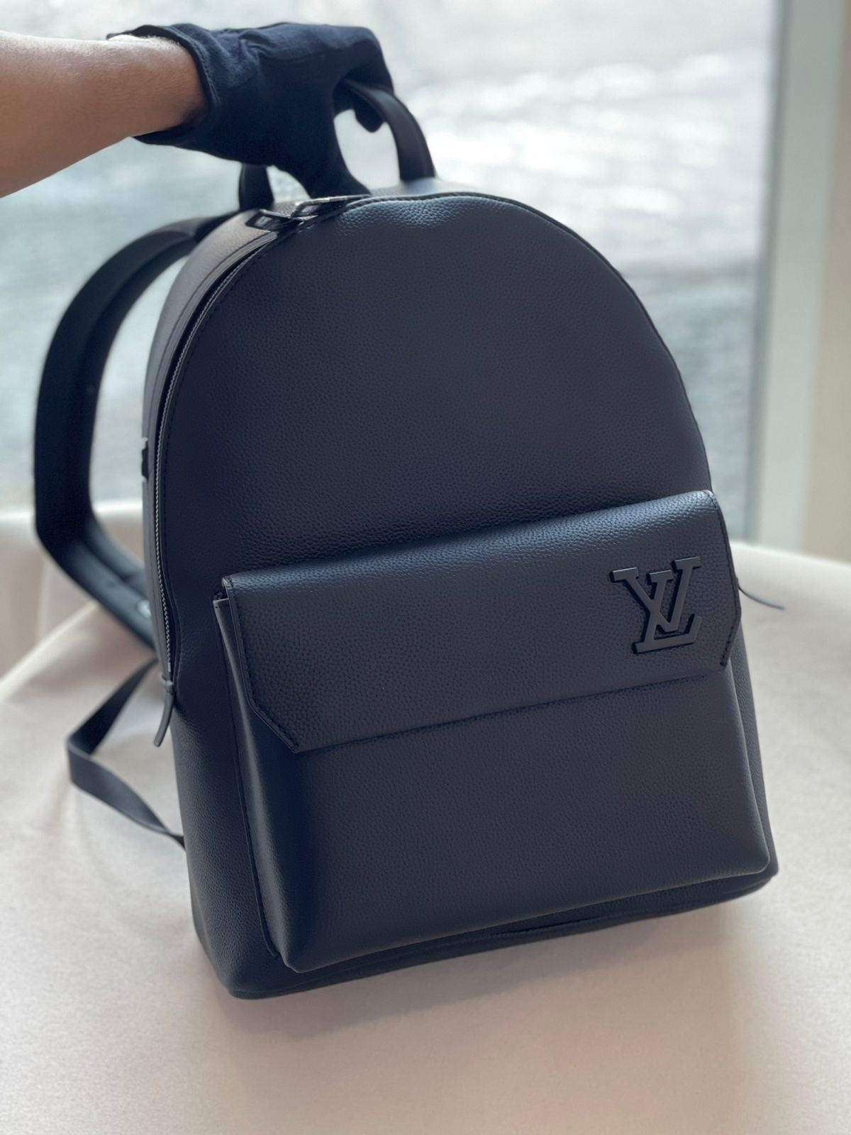 Mochila LOUIS VUITTON
