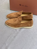 LORO PIANA