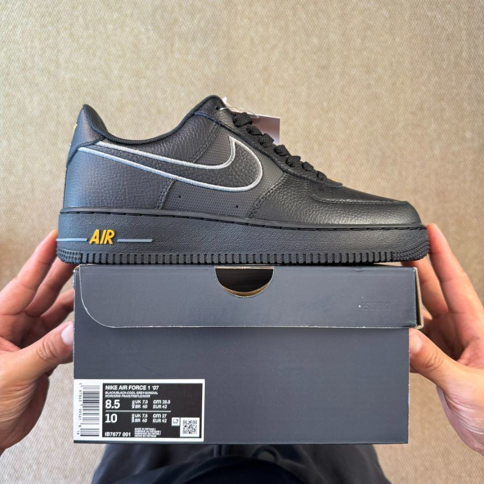 Af1