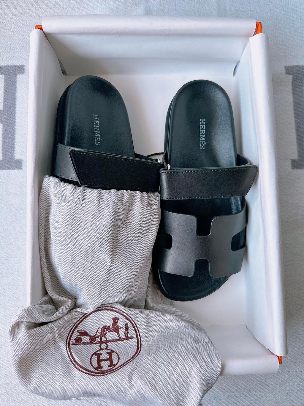 HERMÈS