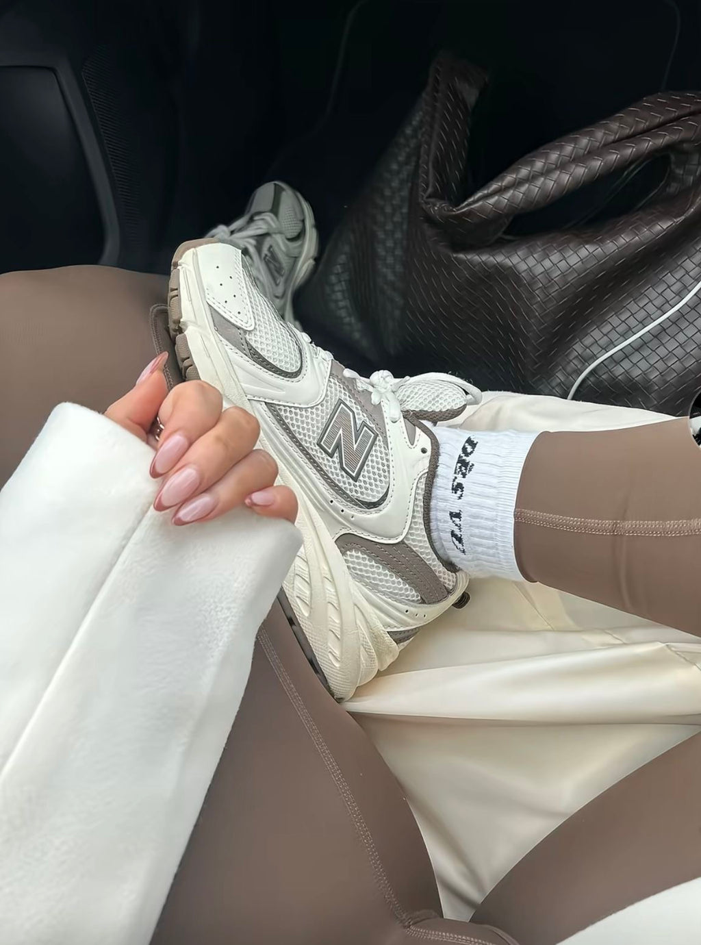 NB