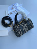 Mala DIOR - Mini