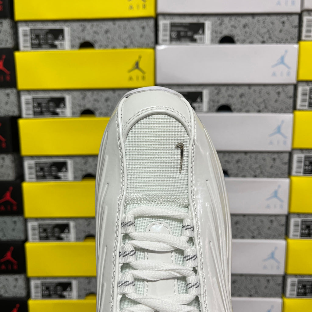 Nike NOCTA