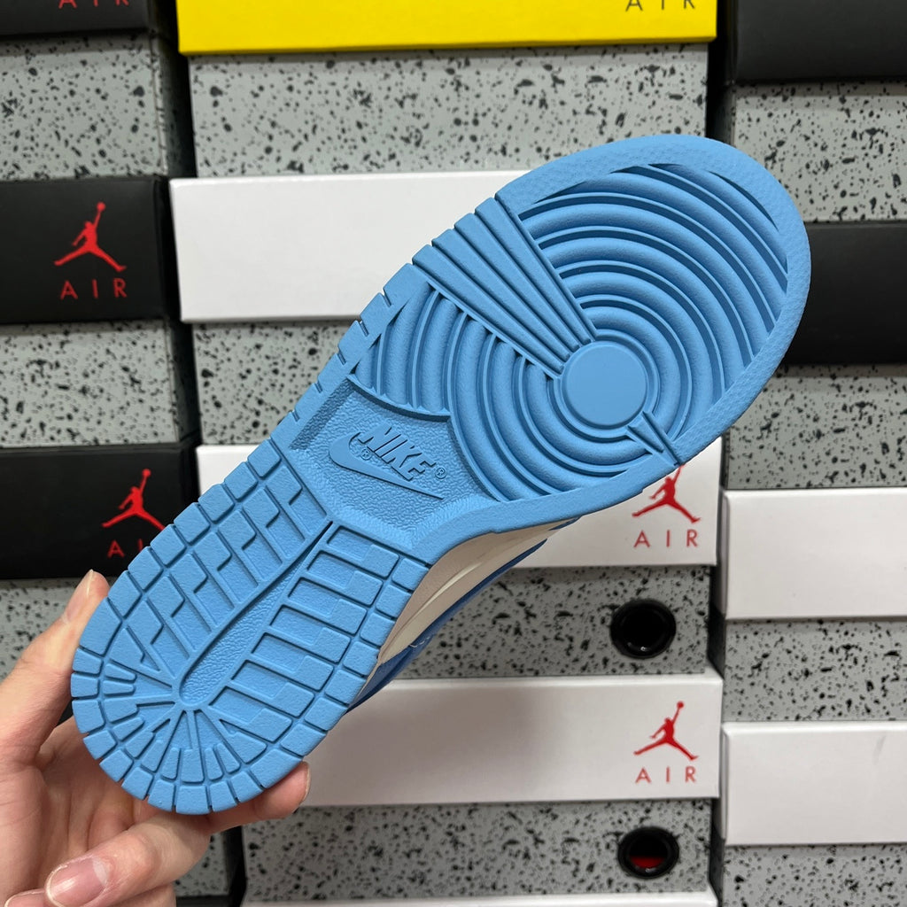 Nike Dunk