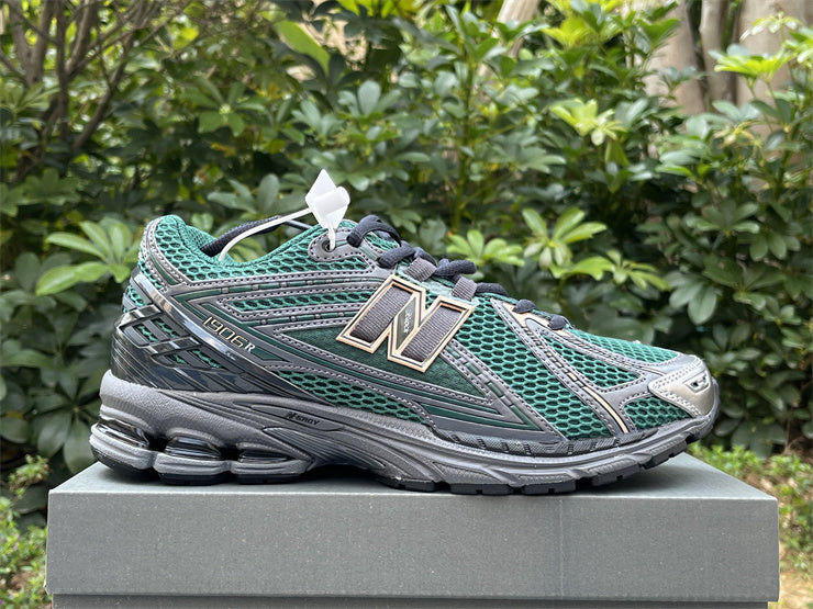 NB