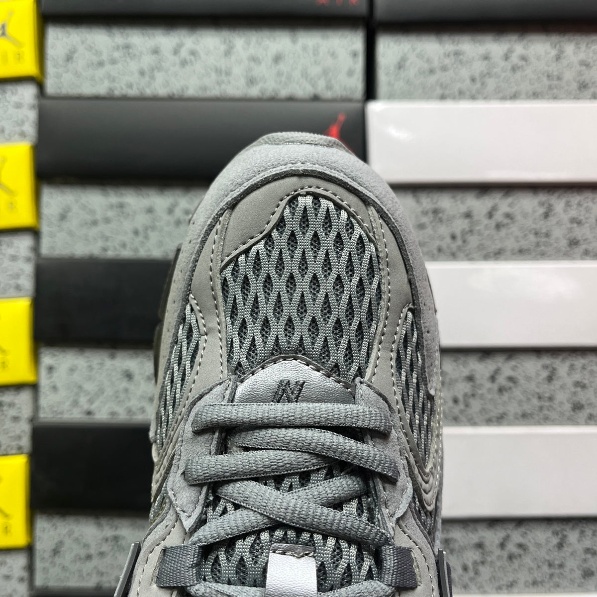 Sapatilhas New Balance