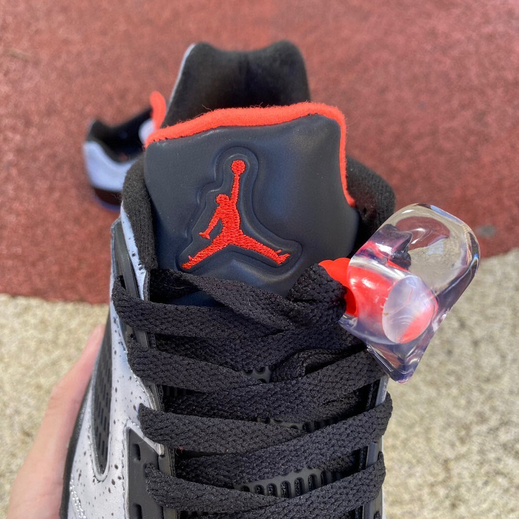 Jordan x Neymar