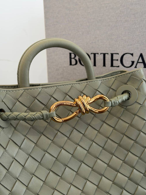 BOTTEGA VENETA