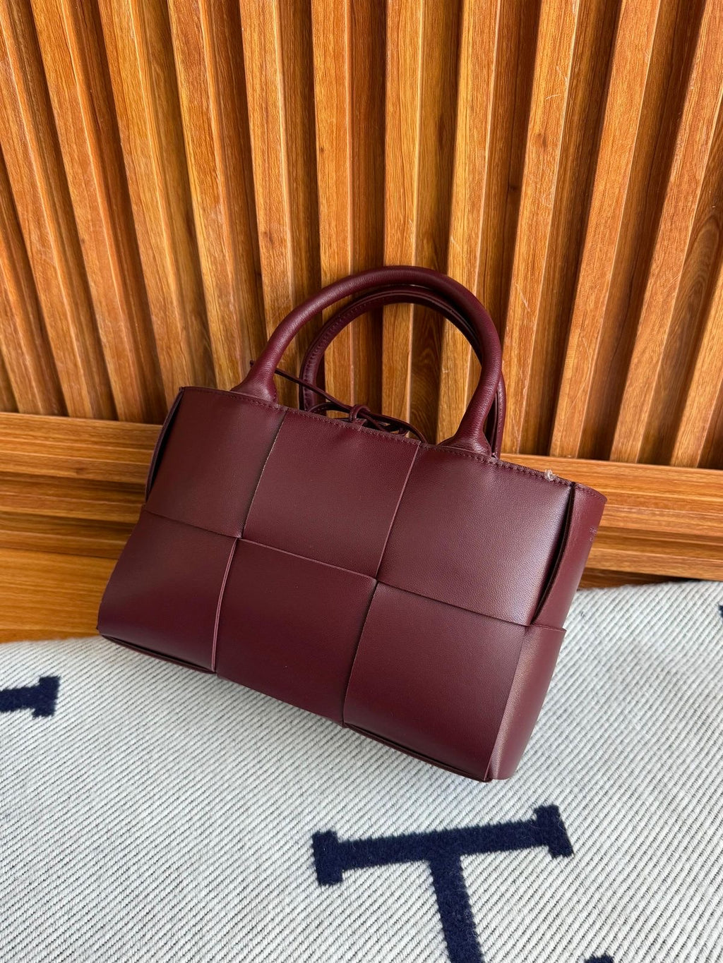 Mala BOTTEGA