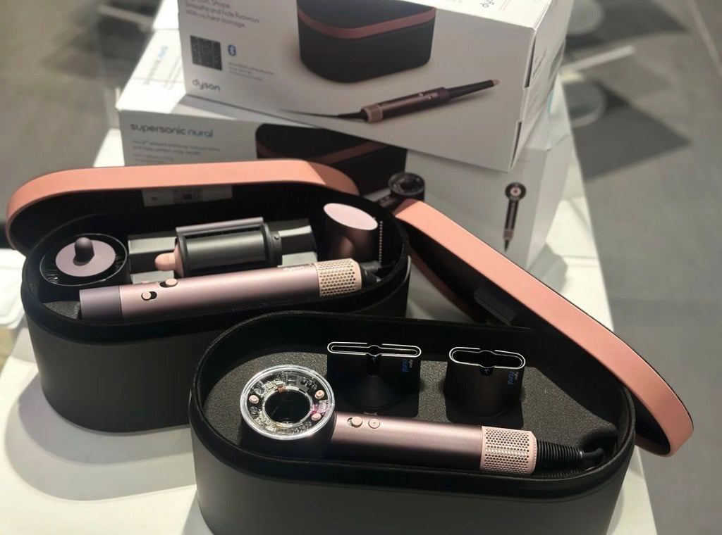 DYSON