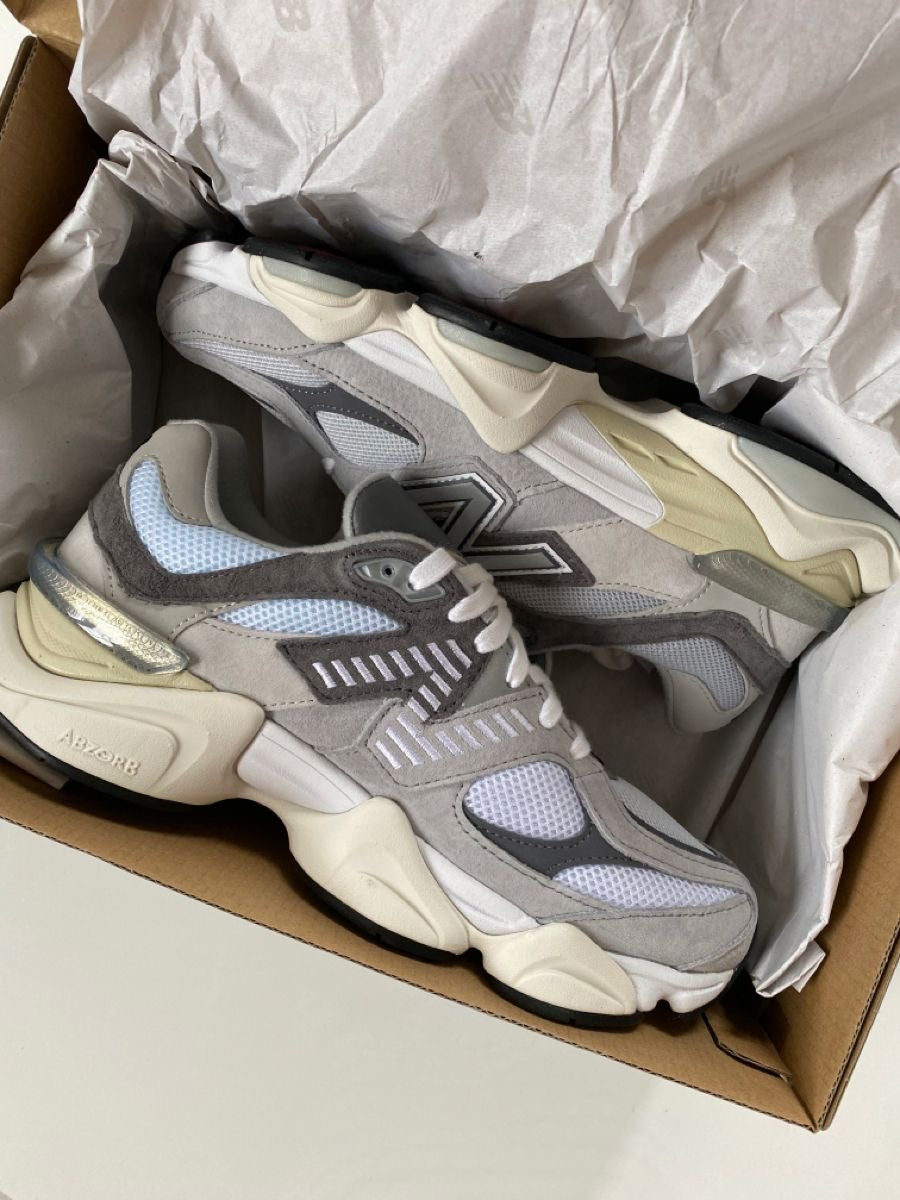 NB
