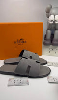 Chinelo HERMÈS