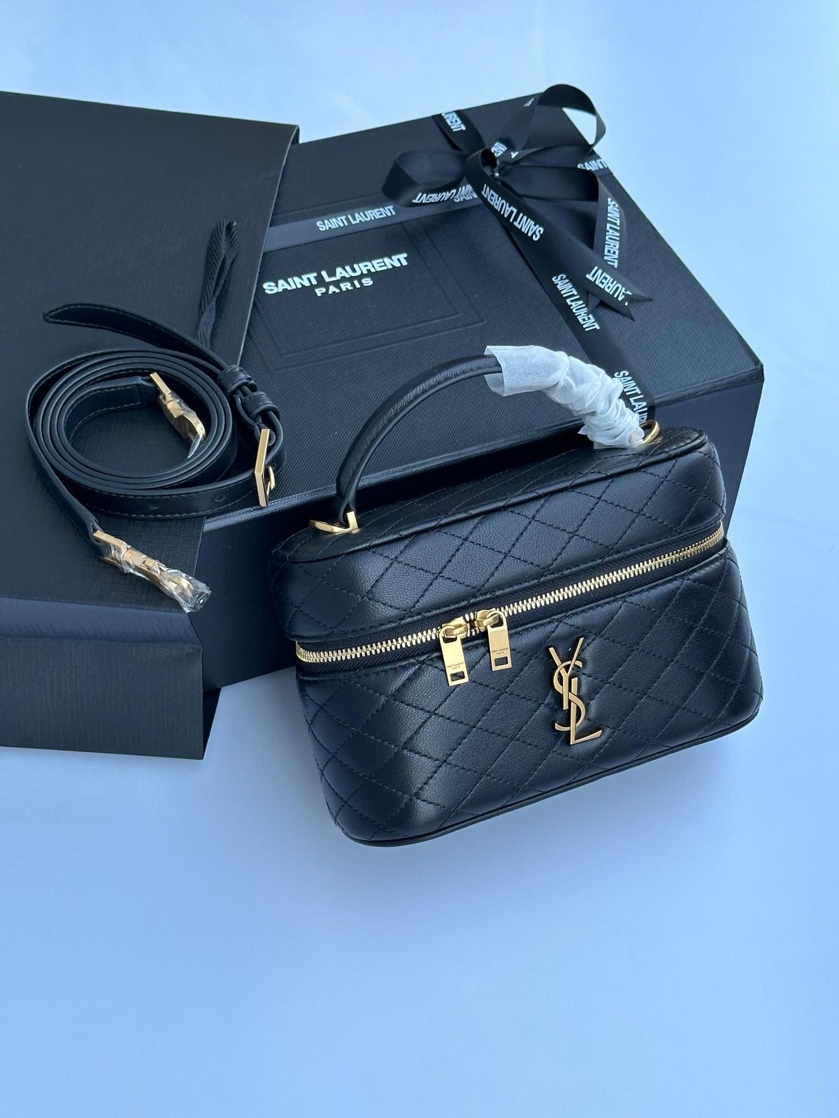 Bag YSL