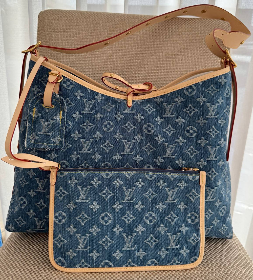 Mala LV