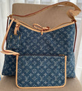 Mala LV