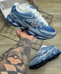Nike Air Max Zephyr