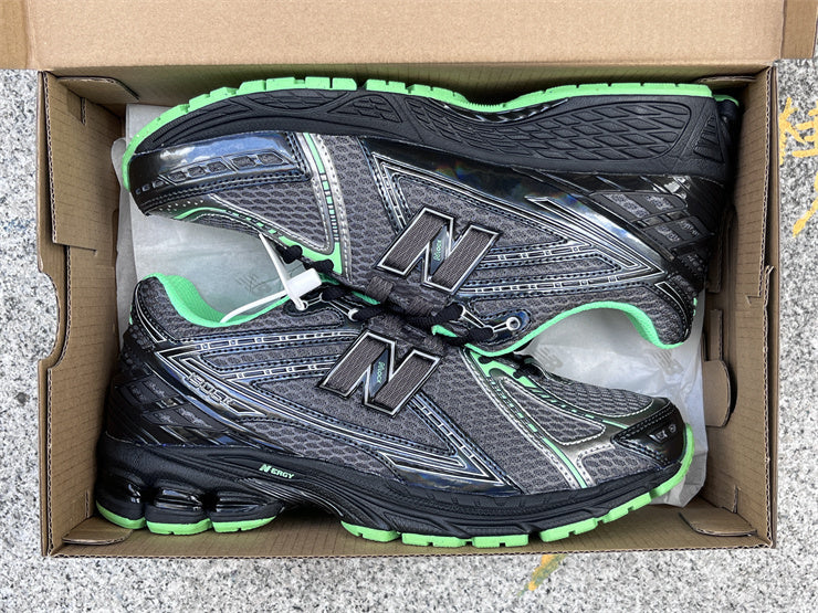 NB