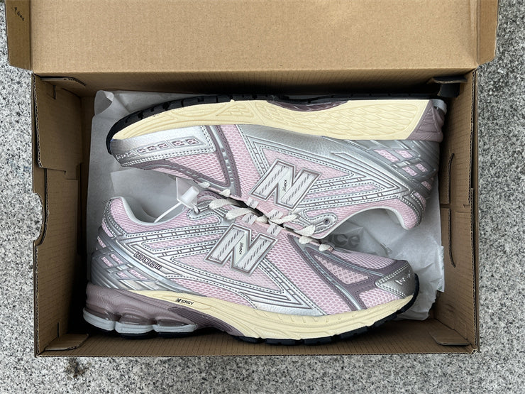 NB