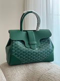 Mala GOYARD
