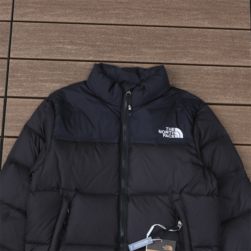 Quispo TNF
