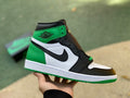 Jordan
