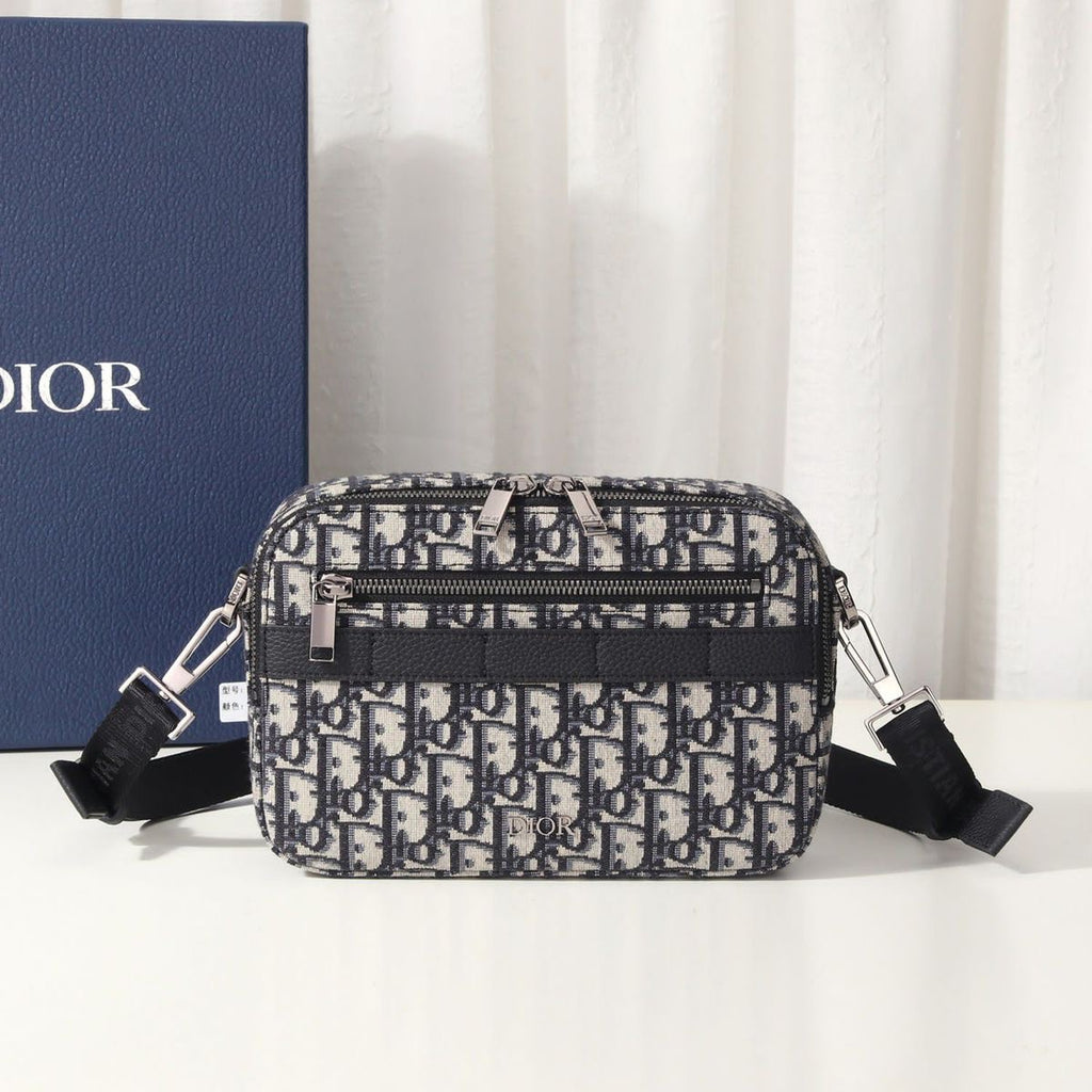 Bolsa DIOR