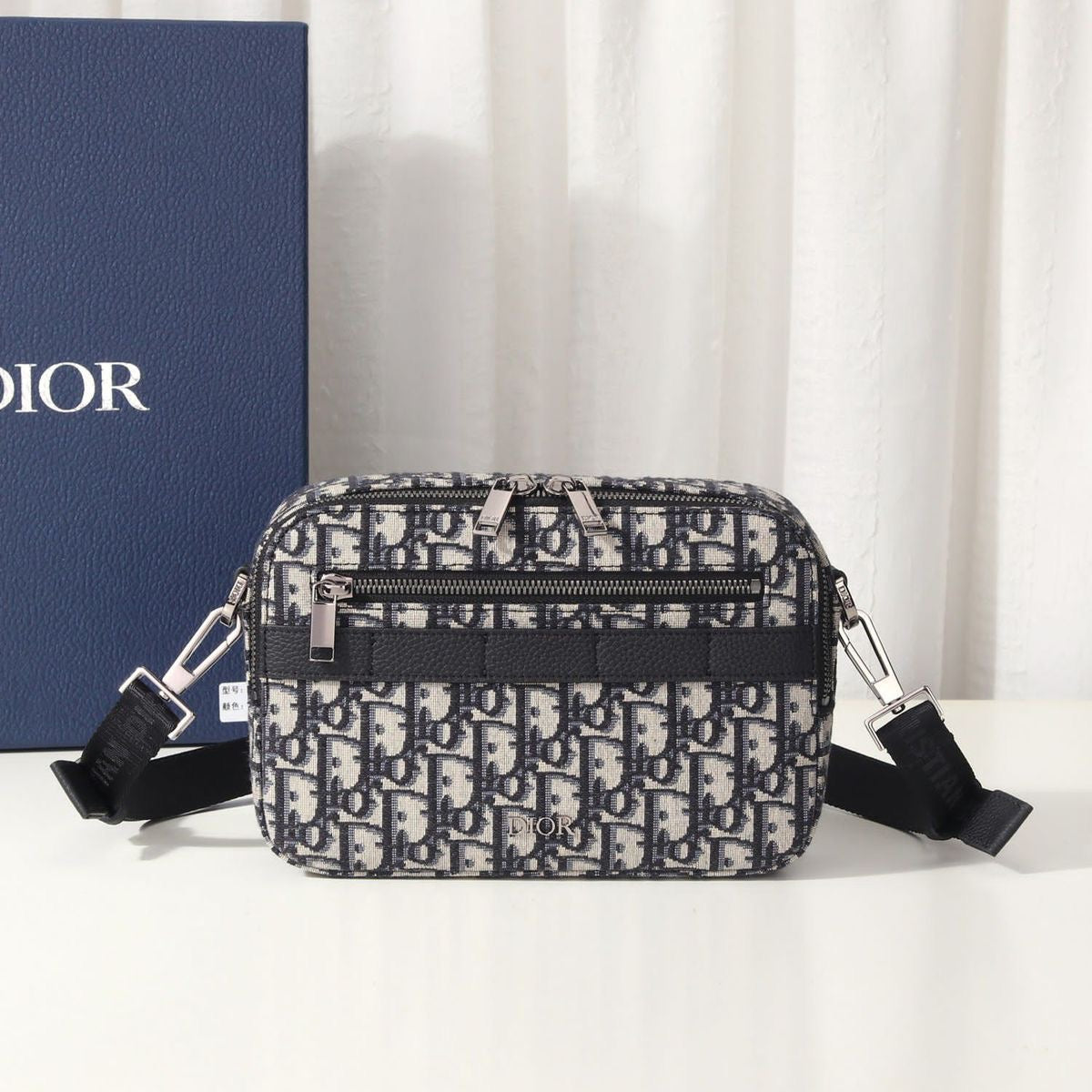 Bolsa DIOR